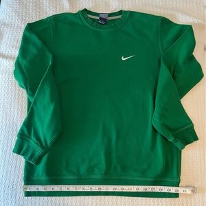 Nike Crewneck